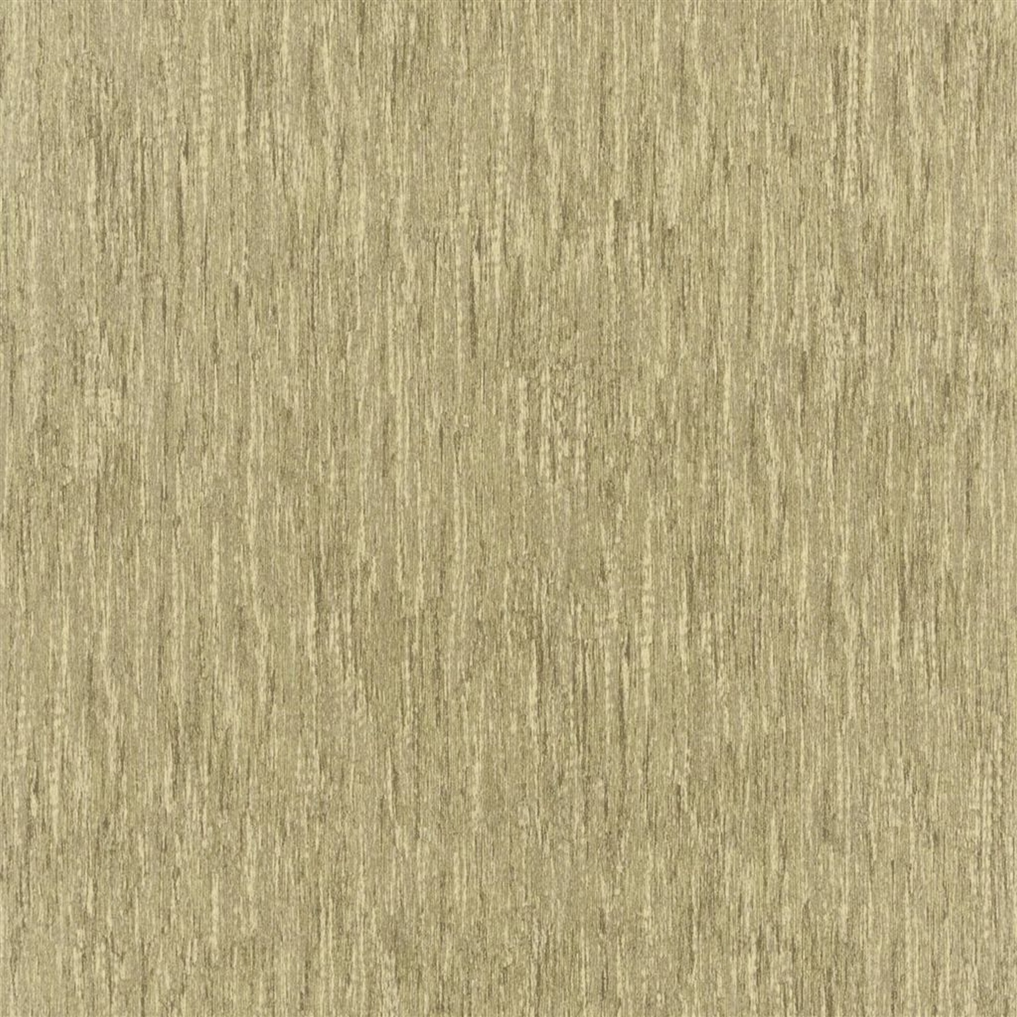 Dhari Wallpaper Pdg644 By Designers Guild In Gold Brown